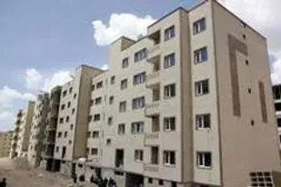 ابلاغ منشور اخلاقی ساخت وساز شهری توسط دادستانی تاکستان