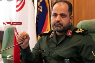 تاکید بر هم افزایی اقشار بسیج و کمک همه جانبه در رفع موانع تولید حوزه صنعت