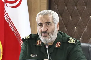 دستاورد&zwnj;های پزشکی کشور مرهون خون شهدای دوران جنگ و انقلاب است/ شغل پرستاری، شغلی مقدس است