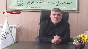 خدمات رسانی 635 موکب و هشت هزار خادم کهگیلویه و بویراحمد به زائران اربعین حسینی