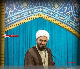 رنجش رهبر انقلاب از کشته&zwnj;شدن افراد بی&zwnj;گناه در بلوچستان