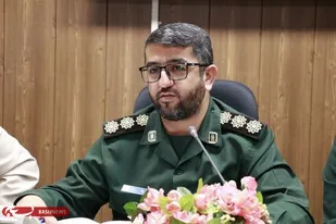 مدیریت ولایت فقیه، مایه هماهنگی فعالیت نیرو&zwnj;های نظامی و مسلح در همه مراحل عمر نظام است