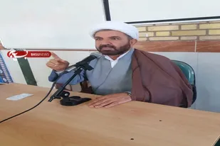 حقوق بشر دستاویز آمریکا جهت تحمیل عقاید پلیدش بر علیه ملت&zwnj;ها و دولت هاست