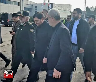 انجام عمل تروریستی کور و بدون هدف  نشان می دهد که رژیم صهیونیستی را به پایان خود نزدیکتر کرد
