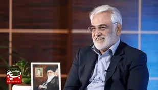 رایگان&zwnj;بودن شبکه&zwnj;های اجتماعی غربی بخشی از پروژه دشمن