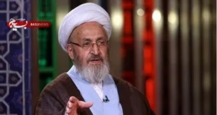 مراقب باشید منطقه به کانون وهابیت و گروه های تروریستی مبدّل نگردد