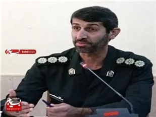 سند فرمان اعتلای بسیج مسیرحرکت بسیجیان در تحقق گام دوم انقلاب است