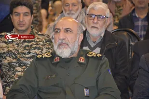 فراهم آورنده مقدمات ظهور امام&zwnj;زمان (عج) تفکر بسیج است
