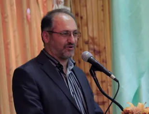 جشن غدیر را باید در جامعه فراگیرتر کرد