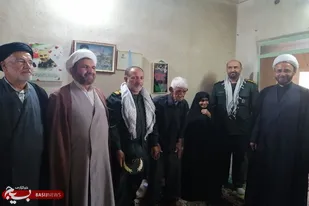 تبیین تفکر بسیجی در دفاع مقدس برای نسل جوان یک ضرورت است