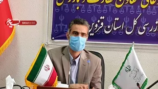 مدیران باید متعهد، توانمند و مسلط به قوانین و مقررات باشند