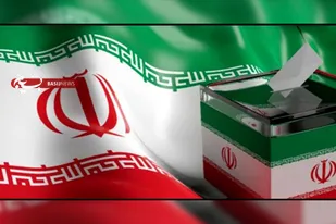 نهضت روشنگری استادان، پیشران بلوغ سیاسی مردم برای انتخاب اصلح