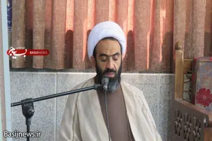 با عمل صالح به دعوت خداوند به حیات طیبه لبیک بگوییم