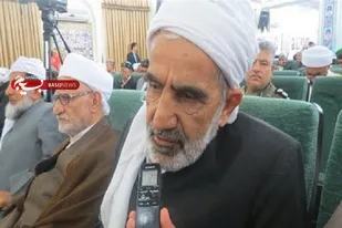 روز قدس نماد وحدت مسلمانان جهان علیه ظلم است