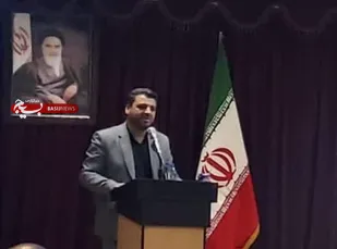 هم افزایی دستگاه&zwnj;ها از مولفه&zwnj;های بسیج علمی/ برگزاری شورای جهاد علمی از اقدامات موثر بسیج علمی است
