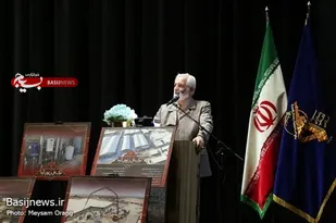 بی بصیرتی، عامل اصلی انحراف فریب خوردگان در اغتشاشات اخیر است