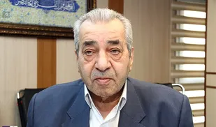 باطری خودرو زیر قیمت کارخانه به فروش می&zwnj;رسد | وجود باطری خارجی در بازار قاچاق است
