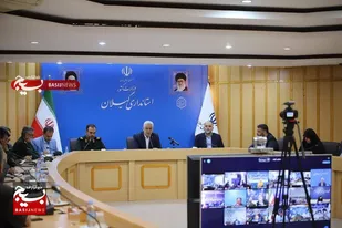اعزام کاروان ارتحال امام خمینی (ره) یک کار فرهنگی _تربیتی است