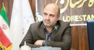 برنامه جامع راهبردی بین&zwnj;الملل دانشگاه لرستان تهیه شود