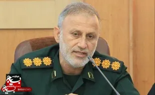 اجرای بیش از ۴۰۰ برنامه در هفته دفاع مقدس در دشتستان