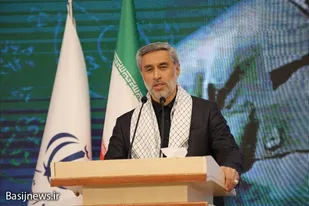 هجوم دشمن به بنیان خانواده، فرهنگ و اعتقادات اسلامی ملت ایران است