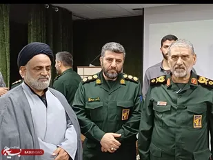 راه اندازی پروژه&zwnj;ی دهکده اقتصاد مقاومتی برای اشتغال مردم ایذه