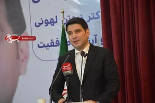 تمام توانم را برای توسعه کردستان به کار خواهم برد