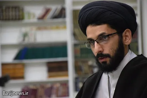 دستاوردهای انقلاب برای مردم بازگو شود/«جهاد تبیین» راهکار ایستادگی برابر توطئه های دشمنان است