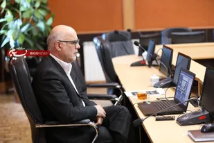 دانشگاه&zwnj;ها می&zwnj;توانند با تولید شغل&zwnj;های جدید به بحث بیکاری پاسخ مناسبی دهند
