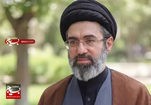 رهبر معظم انقلاب: سلاح الله اکبر، بعثت امت اسلامی را رقم خواهد زد&shy;