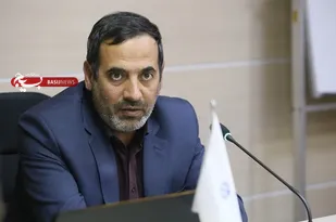 فرصت یک هفته&zwnj;ای ارائه بسته پیشنهادی تامین اعتبار تفاهم&zwnj;نامه&zwnj;های منعقده با قرارگاه امام حسن(ع)