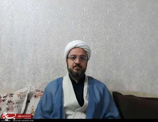 کارشناس مذهبی:
حضور حضرت زهرا(س) در مباهله؛ نشان دهنده تأکید اسلام به مشارکت عفیفانه زن در امور اجتماعی است