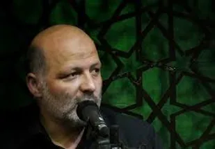 حضور پر رنگ بسیج مداحان در اردوهای راهیان نور
