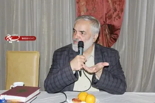 تصور تأمین هزینه&zwnj;های مردم توسط دولت موجب تنبلی شده است