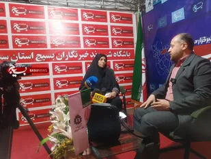 رسانه&zwnj;های انقلابی در ترویج فرهنگ ایثار و شهادت نقش محوری دارند