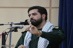 هیچ قسمتی از تفکر دشمن در سرزمین ایران معنا و مفهوم پیدا نکرده است/ قدرت جهان اسلام محور مقاومت را به عنوان یک دستاورد جهانی معرفی کرد