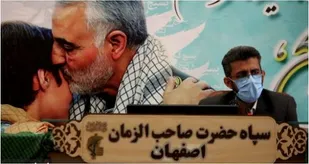 گروه&zwnj;های "مساله محور" بسیج اساتید، 30 مشکل اصلی استان را پیگیری می کنند