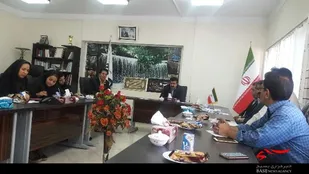 هزینه&zwnj;کرد ۶۰ میلیارد تومان برای ساخت و تجهیز بیمارستان قدوسی نهاوند