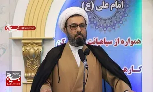 بهار طبیعت، بهار قرآن و بهار تولید؛ گامی به سوی ایرانی مقتدر