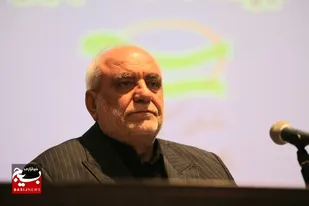 در گمراهی قرار دادن جامعه یکی از اهداف جنگ شناختی است