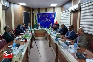تحقق اشتغال حدود پنج هزار نفر در بخش کشاورزی سیستان و بلوچستان