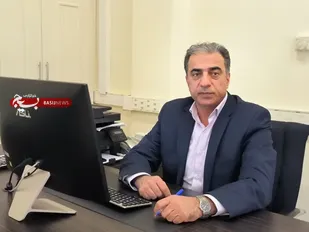 واگذاري تائيد مرحله پنجم صدور گواهينامه پيمانكاري به استان&zwnj;ها