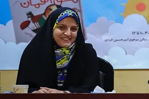 دفتر آفرینش&shy;&zwnj;های ادبی حوزه هنری همدان، جریان&zwnj;ساز در عرصه ادبیات استان همدان