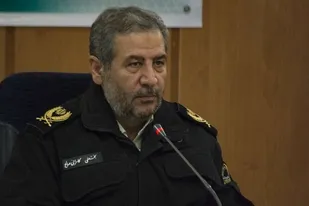 کشف 42 فقره سرقت در شهرستان بهار