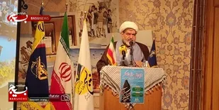 محلات اسلامی؛ کانون حرکت&zwnj;های انقلابی و اسلامی در کشور است