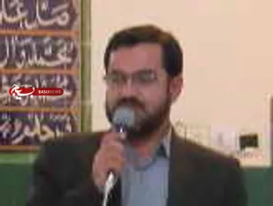 اجرای برنامه های متنوع در سالگرد ارتحال امام و قیام 15 خرداد در شاهرود