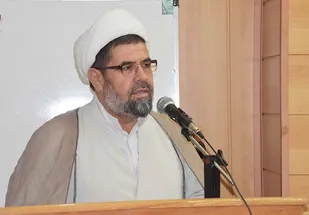 استفاده از ظرفیت&zwnj;های مردمی بستری برای مقابله با تهاجم بی&zwnj;امان فرهنگی