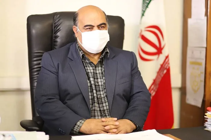زمان بندی ثبت نام داوطلبان ریاست جمهوری و شورای اسلامی شهر‌ها و روستا‌ها تبیین شد