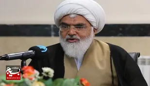 دشمنی ۴۷ ساله آمریکا؛ گواه حقانیت انقلاب اسلامی