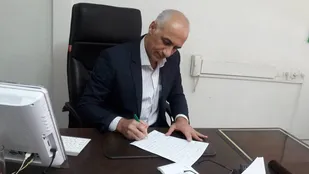 یکی از فرزندان خانواده&zwnj;های تحت حمایت بهزیستی می&zwnj;توانند از معافیت سربازی بهره&zwnj;مند شوند